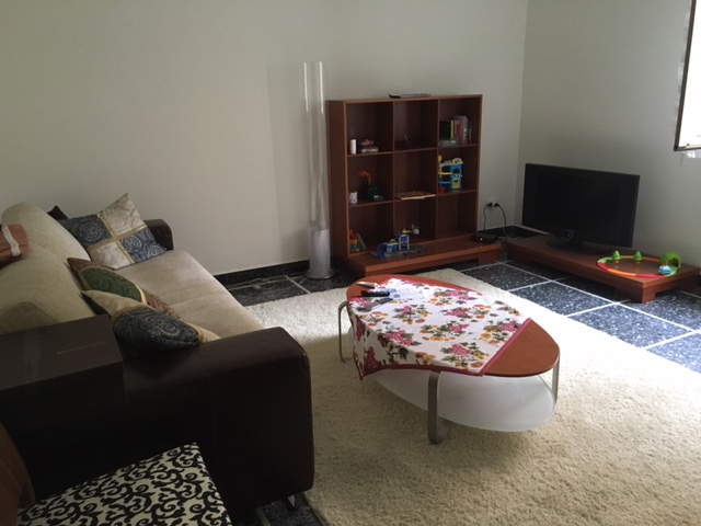 Vacation Home in pesaro - a2/3