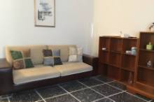 casa vacanza pesaro - B2/3