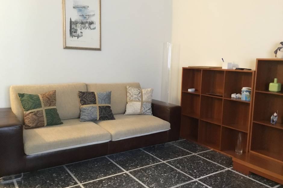  Vacation Home in pesaro - a2/3