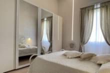 Vendita lussuosa casa a schiera Pesaro - Zona Carducci (SC699)