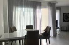 AFFITTO APPARTAMENTO VISTA MARE PESARO - ZONA MARE (AB-5)