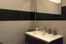 AFFITTO APPARTAMENTO VISTA MARE PESARO - ZONA MARE (AB-5)