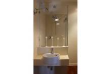 Vendita prestigioso loft Pesaro - zona centro storico (AP105)