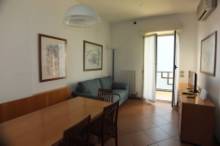 AFFITTO APPARTAMENTO PESARO - ZONA MARE (M2/49)