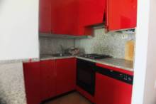 AFFITTO APPARTAMENTO PESARO - ZONA MARE (M2/49)