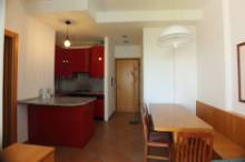 AFFITTO APPARTAMENTO PESARO - ZONA MARE (M2/49)