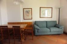 AFFITTO APPARTAMENTO PESARO - ZONA MARE (M2/49)