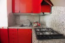 AFFITTO APPARTAMENTO PESARO - ZONA MARE (M2/49)