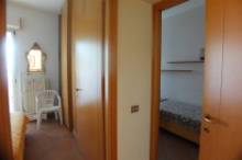 AFFITTO APPARTAMENTO PESARO - ZONA MARE (M2/49)