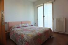 AFFITTO APPARTAMENTO PESARO - ZONA MARE (M2/49)