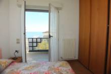 AFFITTO APPARTAMENTO PESARO - ZONA MARE (M2/49)