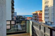 AFFITTO APPARTAMENTO PESARO - ZONA MARE (M2/49)