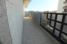 AFFITTO APPARTAMENTO PESARO - ZONA MARE (M2/49)