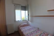 AFFITTO APPARTAMENTO PESARO - ZONA MARE (M2/49)