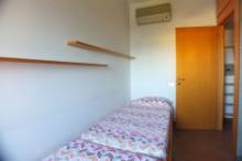 AFFITTO APPARTAMENTO PESARO - ZONA MARE (M2/49)