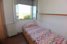 AFFITTO APPARTAMENTO PESARO - ZONA MARE (M2/49)