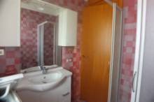 AFFITTO APPARTAMENTO PESARO - ZONA MARE (M2/49)