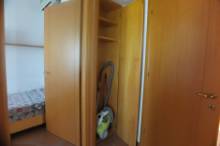 AFFITTO APPARTAMENTO PESARO - ZONA MARE (M2/49)