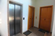 AFFITTO APPARTAMENTO PESARO - ZONA MARE (M2/49)