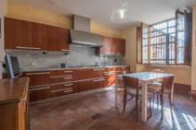 Vendita prestigioso loft Pesaro - Zona centro storico (AP033)