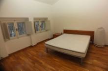 Affitto appartamento arredato Pesaro - Zona mare (AQ-181)