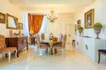 Prestigiosa villa d'epoca Zona Novilara (VI795)