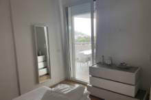 AFFITTO CASA VACANZE PESARO - ZONA CENTRO-MARE (S1/13)