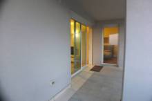 AFFITTO CASA VACANZE PESARO - ZONA CENTRO-MARE (S1/13)