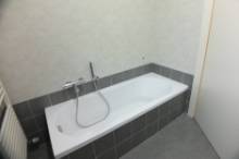 AFFITTO CASA VACANZE PESARO - ZONA CENTRO-MARE (S1/13)