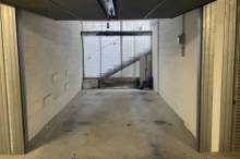 AFFITTO CASA VACANZE PESARO - ZONA CENTRO-MARE (S1/13)