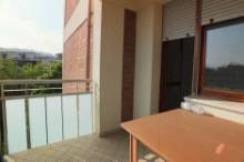 Affitto appartamento non arredato Pesaro - Zona centro-mare (VQ25)