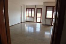 Affitto appartamento non arredato Pesaro - Zona centro-mare (VQ25)