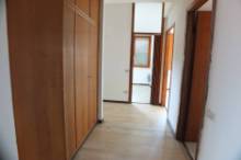 Affitto appartamento non arredato Pesaro - Zona centro-mare (VQ25)