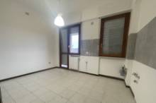 Affitto appartamento non arredato Pesaro - Zona centro-mare (VQ25)
