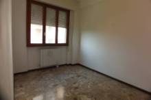Affitto appartamento non arredato Pesaro - Zona centro-mare (VQ25)