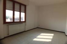 Affitto appartamento non arredato Pesaro - Zona centro-mare (VQ25)