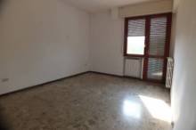 Affitto appartamento non arredato Pesaro - Zona centro-mare (VQ25)