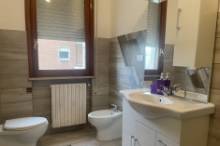 Affitto appartamento non arredato Pesaro - Zona centro-mare (VQ25)