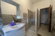 Affitto appartamento non arredato Pesaro - Zona centro-mare (VQ25)