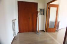 Affitto appartamento non arredato Pesaro - Zona centro-mare (VQ25)