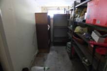Affitto appartamento non arredato Pesaro - Zona centro-mare (VQ25)