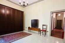 Affitto appartamento arredato Pesaro - zona mare (AQ-150)