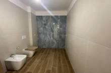 Vendita appartamento in palazzina ristrutturata Pesaro - Zona centro storico (CA09.4)
