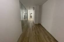 Vendita appartamento in palazzina ristrutturata Pesaro - Zona centro storico (CA09.2)