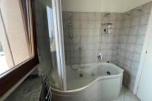 Vendita attico con vista mare - Pesaro Zona mare (AP736)