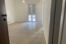 Vendita luminoso appartamento ristrutturato Pesaro - Zona Pantano (AP880)