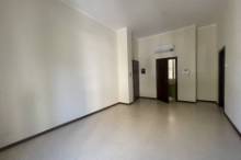 AFFITTO APPARTAMENTO SEMIARREDATO PESARO - ZONA MARE (AT-9)
