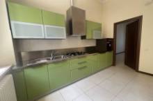 AFFITTO APPARTAMENTO SEMIARREDATO PESARO - ZONA MARE (AT-9)