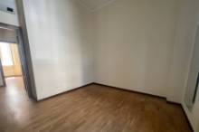 AFFITTO APPARTAMENTO SEMIARREDATO PESARO - ZONA MARE (AT-9)