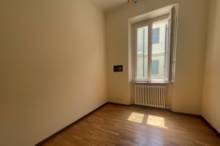 AFFITTO APPARTAMENTO SEMIARREDATO PESARO - ZONA MARE (AT-9)
